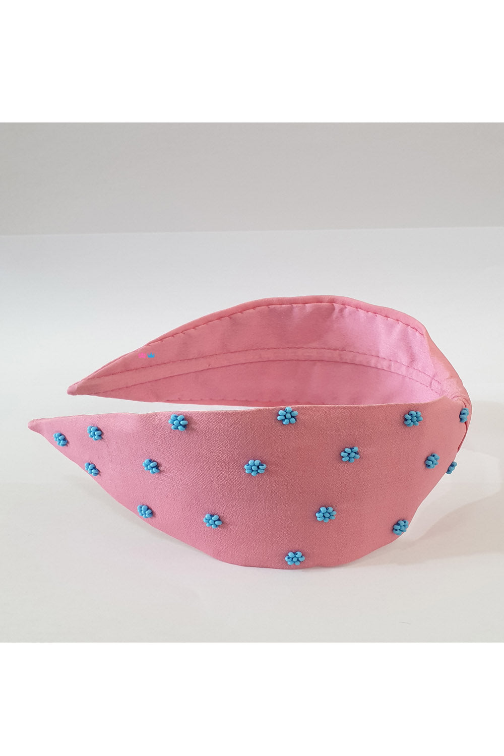 Princess design hairband! designer Hair Accessories, designer Hair Clips, designer Hair Bands, Hair Accessories for girls