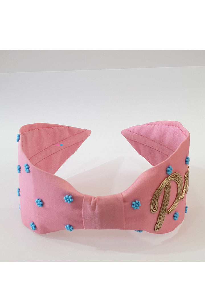 Princess design hairband! designer Hair Accessories, designer Hair Clips, designer Hair Bands, Hair Accessories for girls