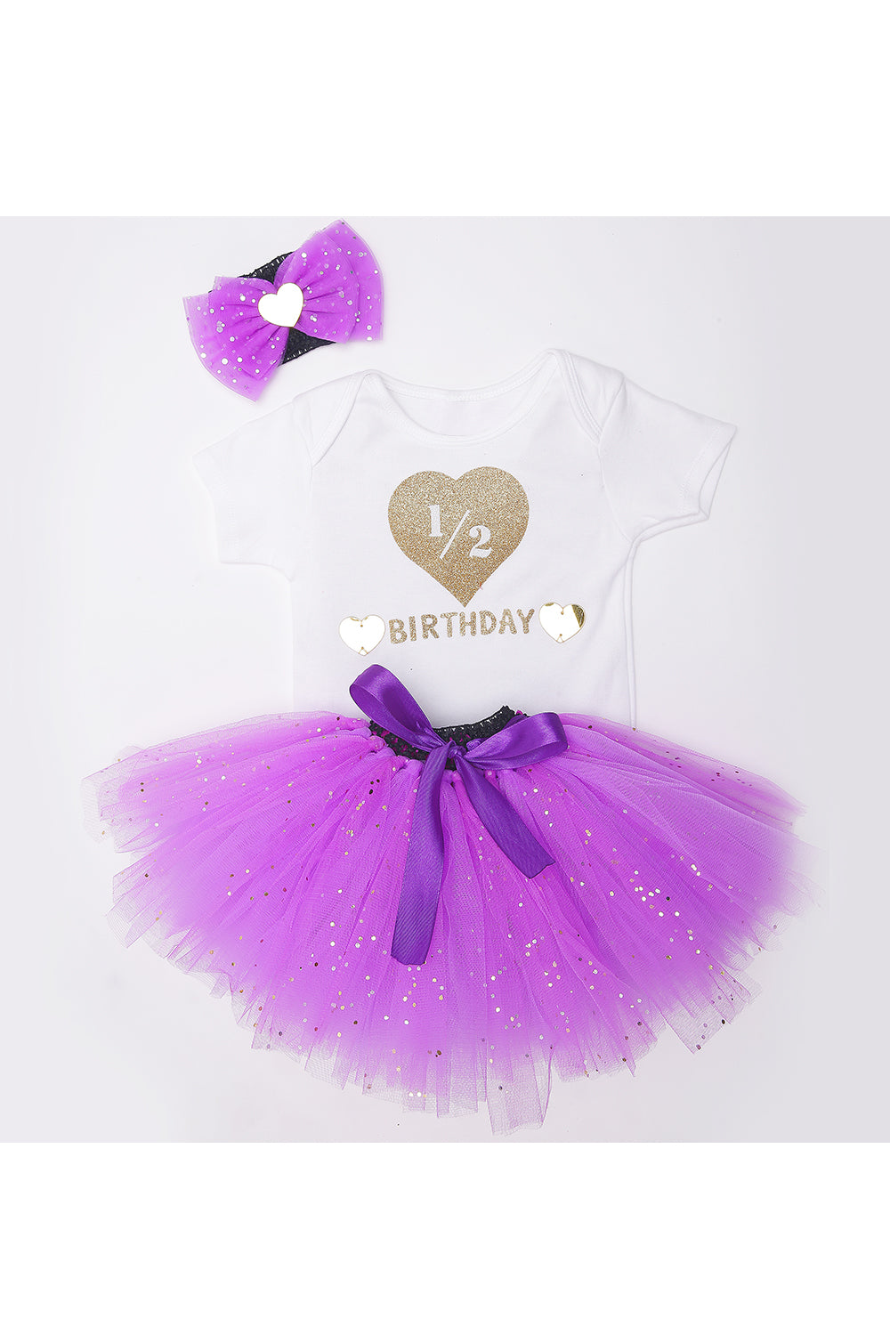 half birthday dress, half birthday dress for baby girl, designer birthday dresses, half birthday dress for kids