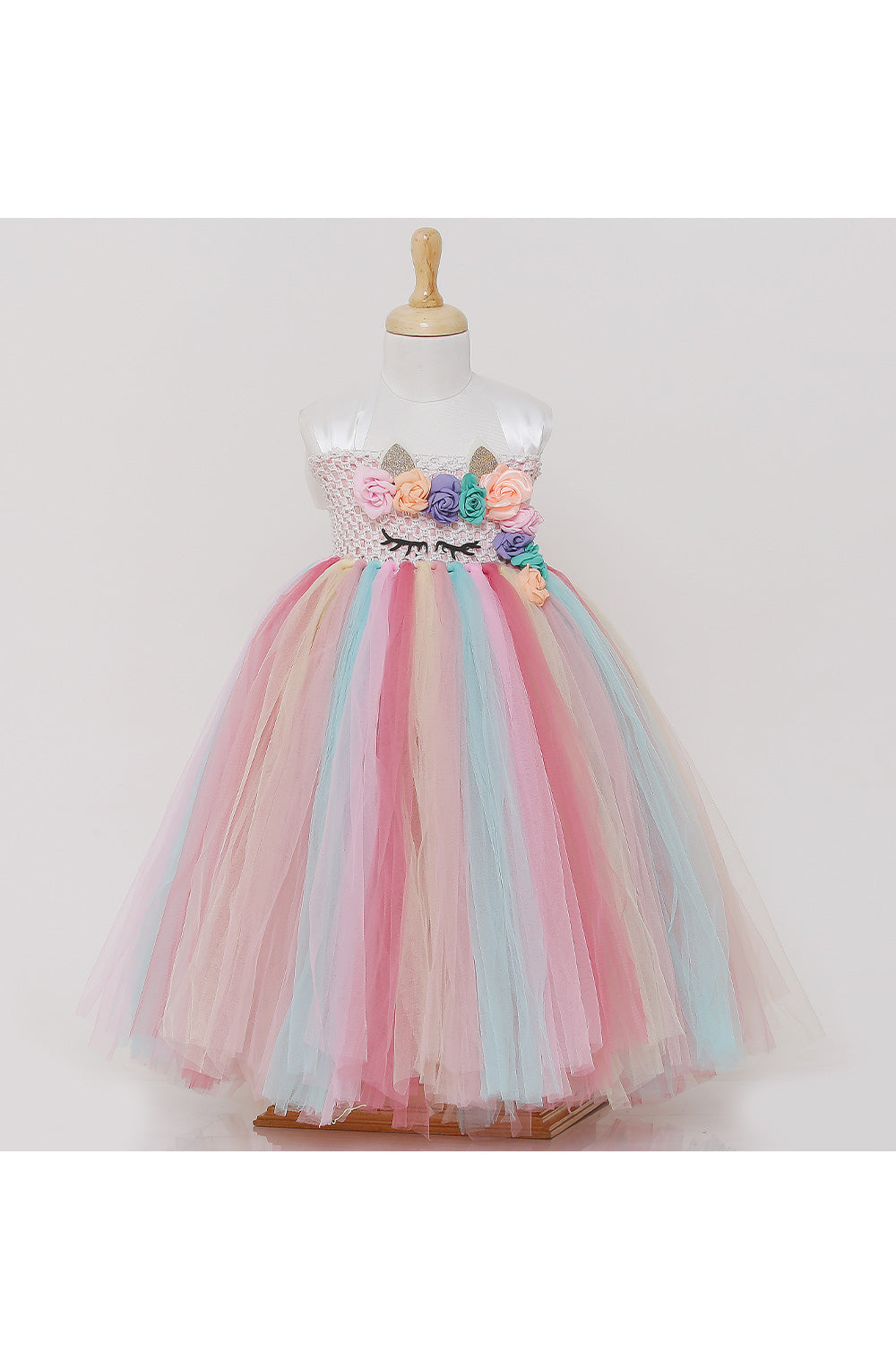 Shop from our latest Designer Gown Dresses for Baby Girls, Designer Gown Dresses for Teens, Designer Gown Dress for Girls, Smart Gowns Dresses for Girls, Stylish Gowns Dresses for Girls, Cocktail Party Dresses Gowns for Baby Girls, Designer Trendy Gowns Dresses for Girls.