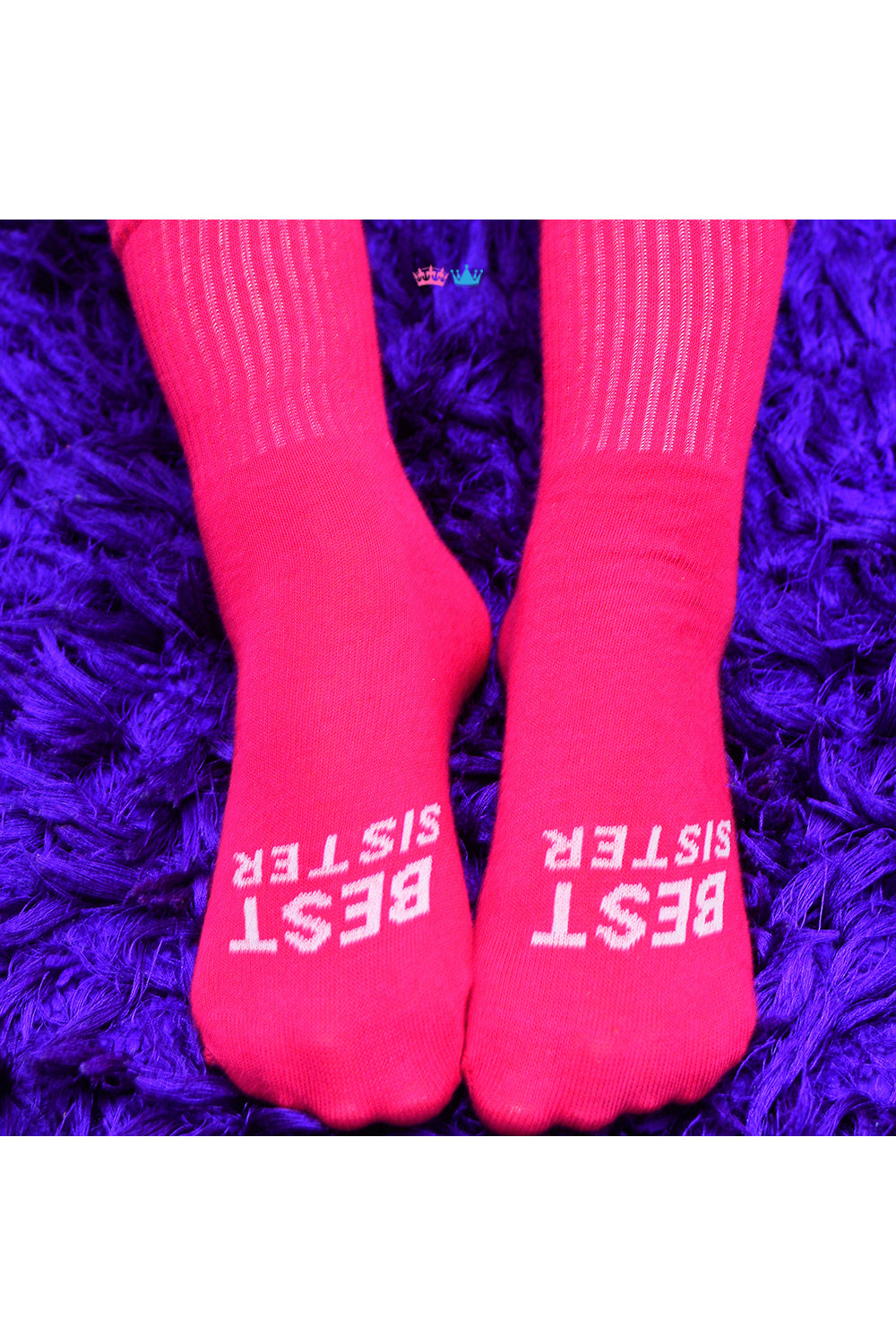 Designer socks, Designer socks for kids, Cute designer socks, Ankle Socks, Knee High socks, Calf length socks