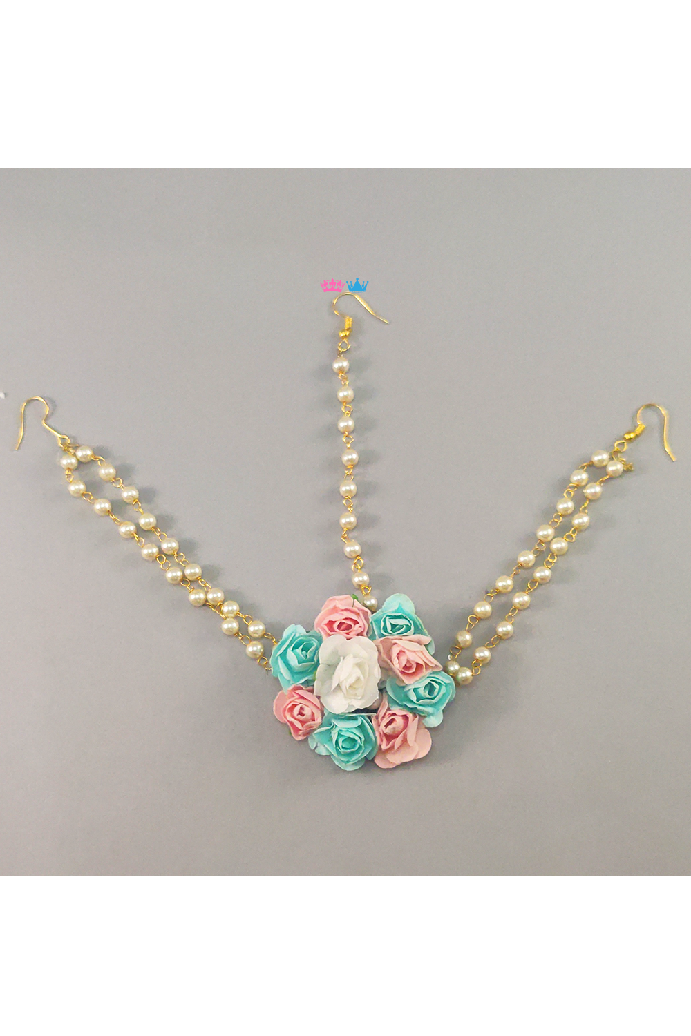 Kids Jewellery Online, Designer Kids Jewellery, Kids Silver Jewellery, Silver jewellery for girls