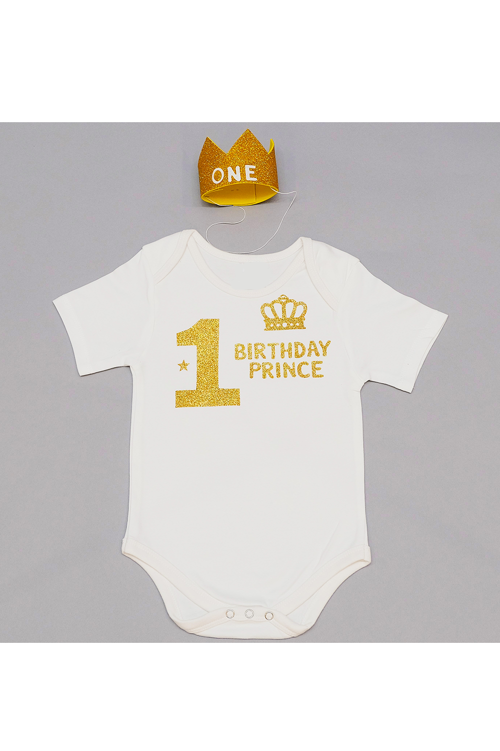 Shop from our collection of First Birthday Dress for Boys, Designer First Birthday Rompers for Boys online in India. Worldwide Shipping.