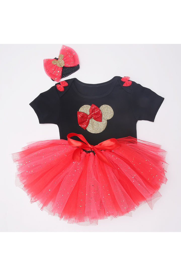 Designer Dresses for Girls, Designer Dresses for Baby Girls, Designer Partywear Dresses for Girls, Party Dresses for Girls, Smart Partywear Dresses for Girls, Designer Party Dresses for Girls