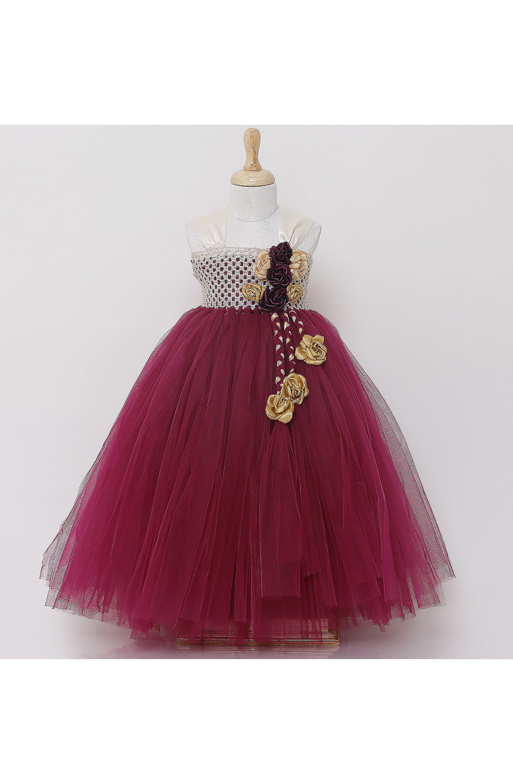 Shop from our latest Designer Gown Dresses for Baby Girls, Designer Gown Dresses for Teens, Designer Gown Dress for Girls, Smart Gowns Dresses for Girls, Stylish Gowns Dresses for Girls, Cocktail Party Dresses Gowns for Baby Girls, Designer Trendy Gowns Dresses for Girls.