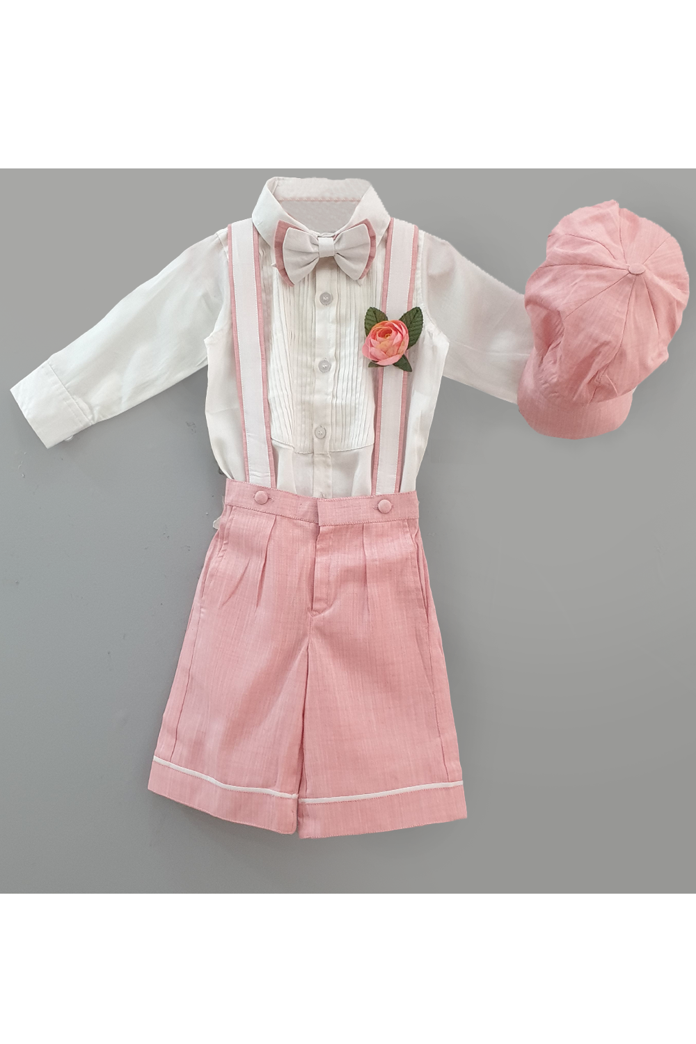 Shop online from our latest collection of kids designer shirts and t shirts for boys. Wide range of designer casual shirts and partywear designer shirts and shorts for boys.