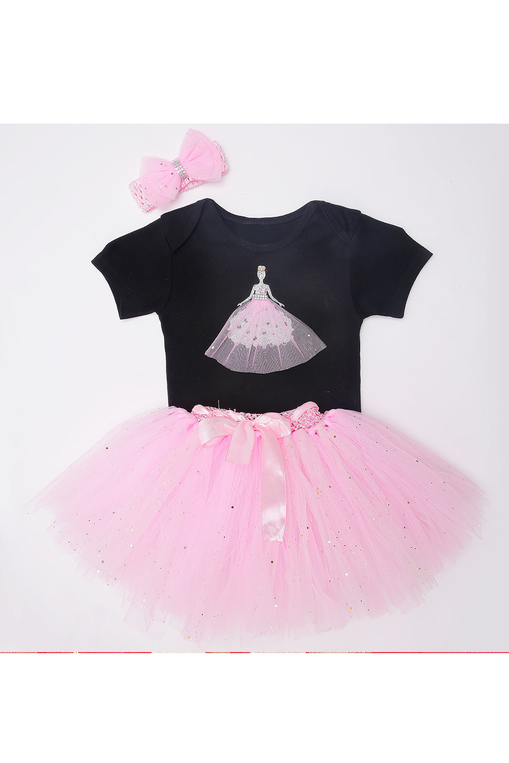 Designer Dresses for Girls, Designer Dresses for Baby Girls, Designer Partywear Dresses for Girls, Party Dresses for Girls, Smart Partywear Dresses for Girls, Designer Party Dresses for Girls