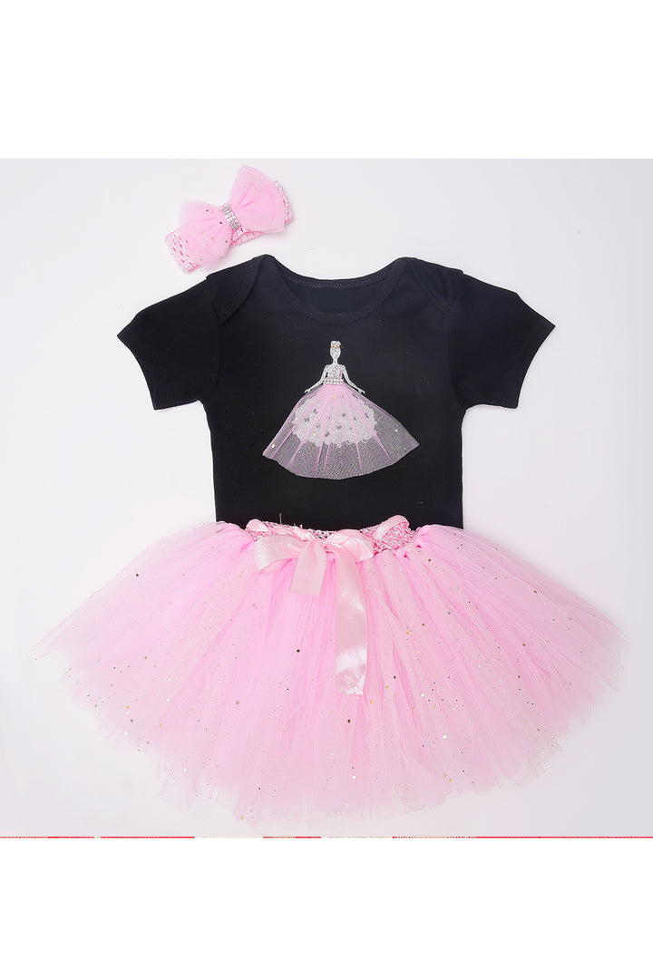 Designer Dresses for Girls, Designer Dresses for Baby Girls, Designer Partywear Dresses for Girls, Party Dresses for Girls, Smart Partywear Dresses for Girls, Designer Party Dresses for Girls