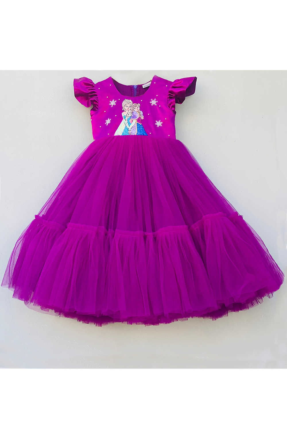 Shop from our latest Designer Gown Dresses for Baby Girls, Designer Gown Dresses for Teens, Designer Gown Dress for Girls, Smart Gowns Dresses for Girls, Stylish Gowns Dresses for Girls, Cocktail Party Dresses Gowns for Baby Girls, Designer Trendy Gowns Dresses for Girls.
