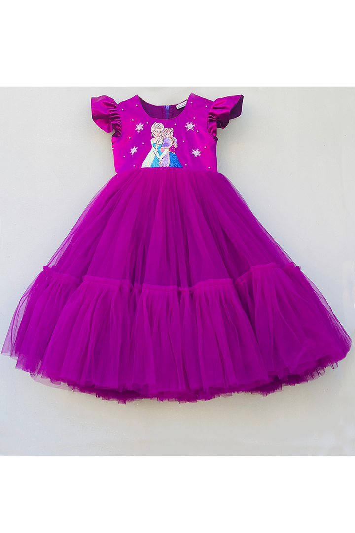 Shop from our latest Designer Gown Dresses for Baby Girls, Designer Gown Dresses for Teens, Designer Gown Dress for Girls, Smart Gowns Dresses for Girls, Stylish Gowns Dresses for Girls, Cocktail Party Dresses Gowns for Baby Girls, Designer Trendy Gowns Dresses for Girls.