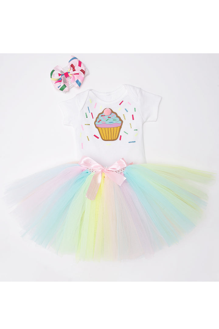 Designer Dresses for Girls, Designer Dresses for Baby Girls, Designer Partywear Dresses for Girls, Party Dresses for Girls, Smart Partywear Dresses for Girls, Designer Party Dresses for Girls