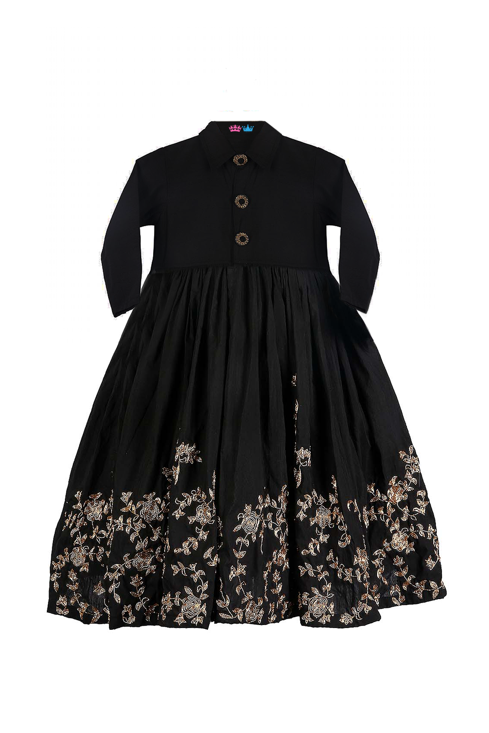 Shop from our latest Designer Gown Dresses for Baby Girls, Designer Gown Dresses for Teens, Designer Gown Dress for Girls, Smart Gowns Dresses for Girls, Stylish Gowns Dresses for Girls, Cocktail Party Dresses Gowns for Baby Girls, Designer Trendy Gowns Dresses for Girls.