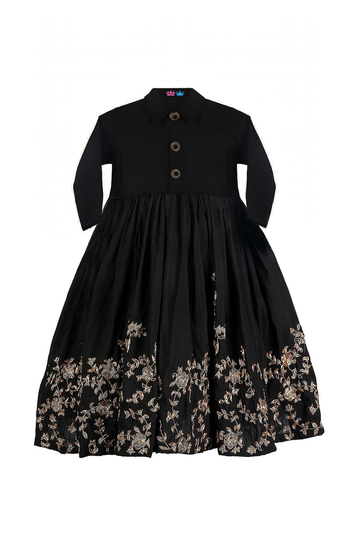 Shop from our latest Designer Gown Dresses for Baby Girls, Designer Gown Dresses for Teens, Designer Gown Dress for Girls, Smart Gowns Dresses for Girls, Stylish Gowns Dresses for Girls, Cocktail Party Dresses Gowns for Baby Girls, Designer Trendy Gowns Dresses for Girls.