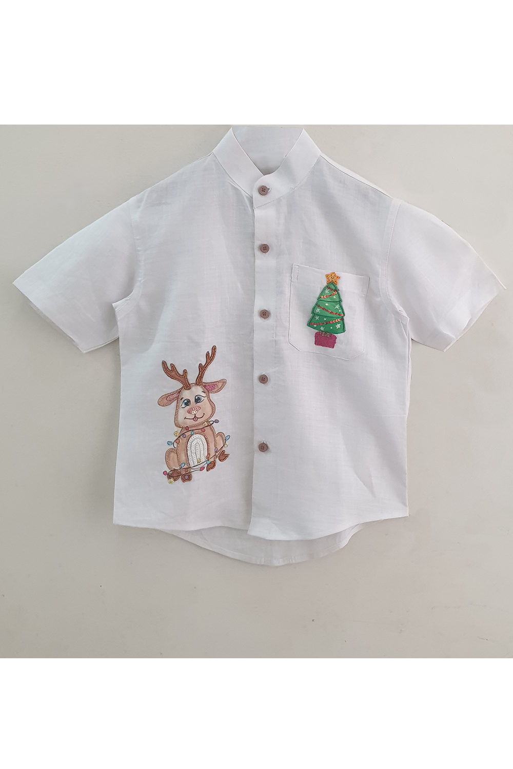 Shop online from our latest collection of kids designer shirts and t shirts for boys. Wide range of designer casual shirts and partywear designer shirts for boys.