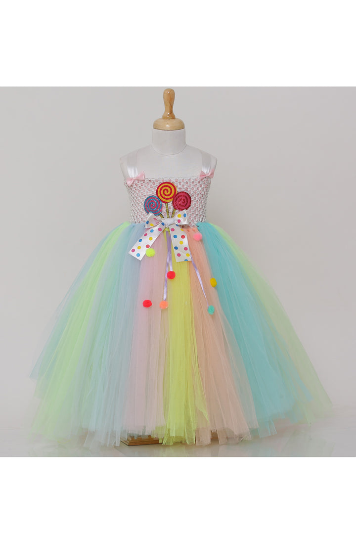 Shop from our latest Designer Gown Dresses for Baby Girls, Designer Gown Dresses for Teens, Designer Gown Dress for Girls, Smart Gowns Dresses for Girls, Stylish Gowns Dresses for Girls, Cocktail Party Dresses Gowns for Baby Girls, Designer Trendy Gowns Dresses for Girls.