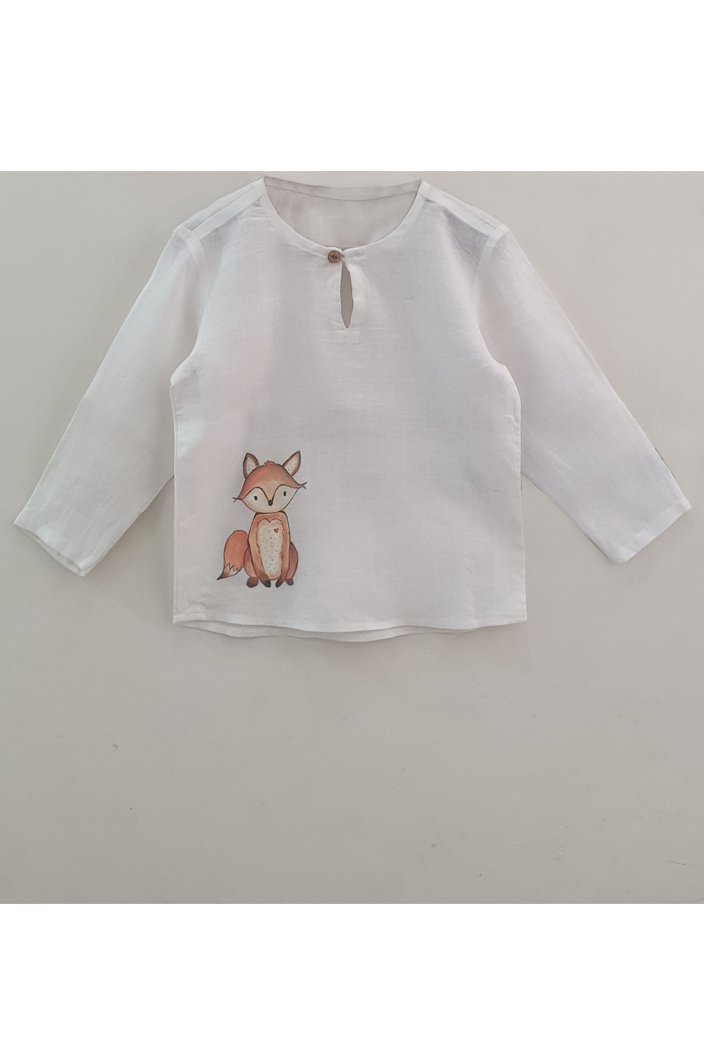 Stylemylo offers a wide range of Designer kurta for Boys, Ethnic wear for boys, Boy Kids kurta online in India.