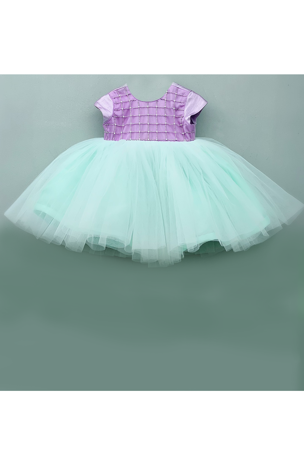 Designer Dresses for Girls, Designer Dresses for Baby Girls, Designer Partywear Dresses for Girls, Party Dresses for Girls, Smart Partywear Dresses for Girls, Designer Party Dresses for Girls