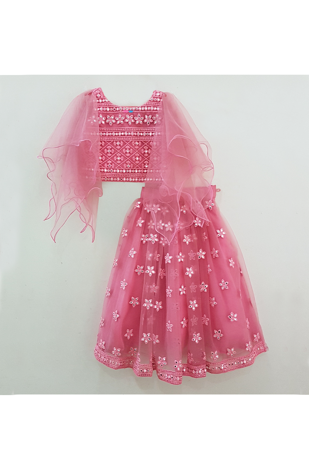 Get the Best Designer Lehenga Sets for Baby Girls, Designer Choli Ghagra Sets for Baby Girls, Designer Lehenga Choli Sets for Girls, Designer Lehenga Choli for kids, Lehenga for Girls, Ghagra for Girls, Ethnic wear for Girls, Indian Wear for Girls, Designer Ghagra for Kids