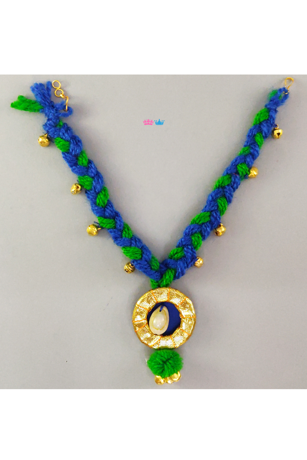 Kids Jewellery Online, Designer Kids Jewellery, Kids Silver Jewellery, Silver jewellery for girls