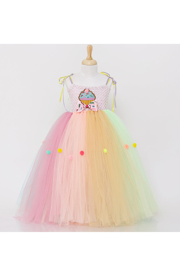 Shop from our latest Designer Gown Dresses for Baby Girls, Designer Gown Dresses for Teens, Designer Gown Dress for Girls, Smart Gowns Dresses for Girls, Stylish Gowns Dresses for Girls, Cocktail Party Dresses Gowns for Baby Girls, Designer Trendy Gowns Dresses for Girls.