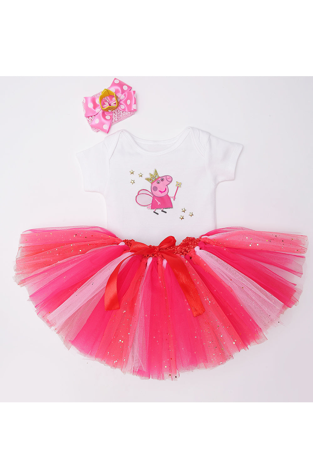 Designer Dresses for Girls, Designer Dresses for Baby Girls, Designer Partywear Dresses for Girls, Party Dresses for Girls, Smart Partywear Dresses for Girls, Designer Party Dresses for Girls