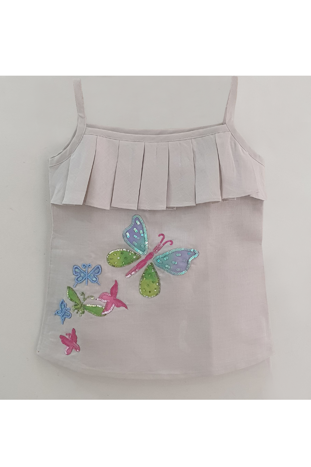 Tops for kids, t shirts for baby girls, partywear tops for baby girls, pants for baby girls, designer tops and bottoms, designer peplum top, casual tops for baby girls