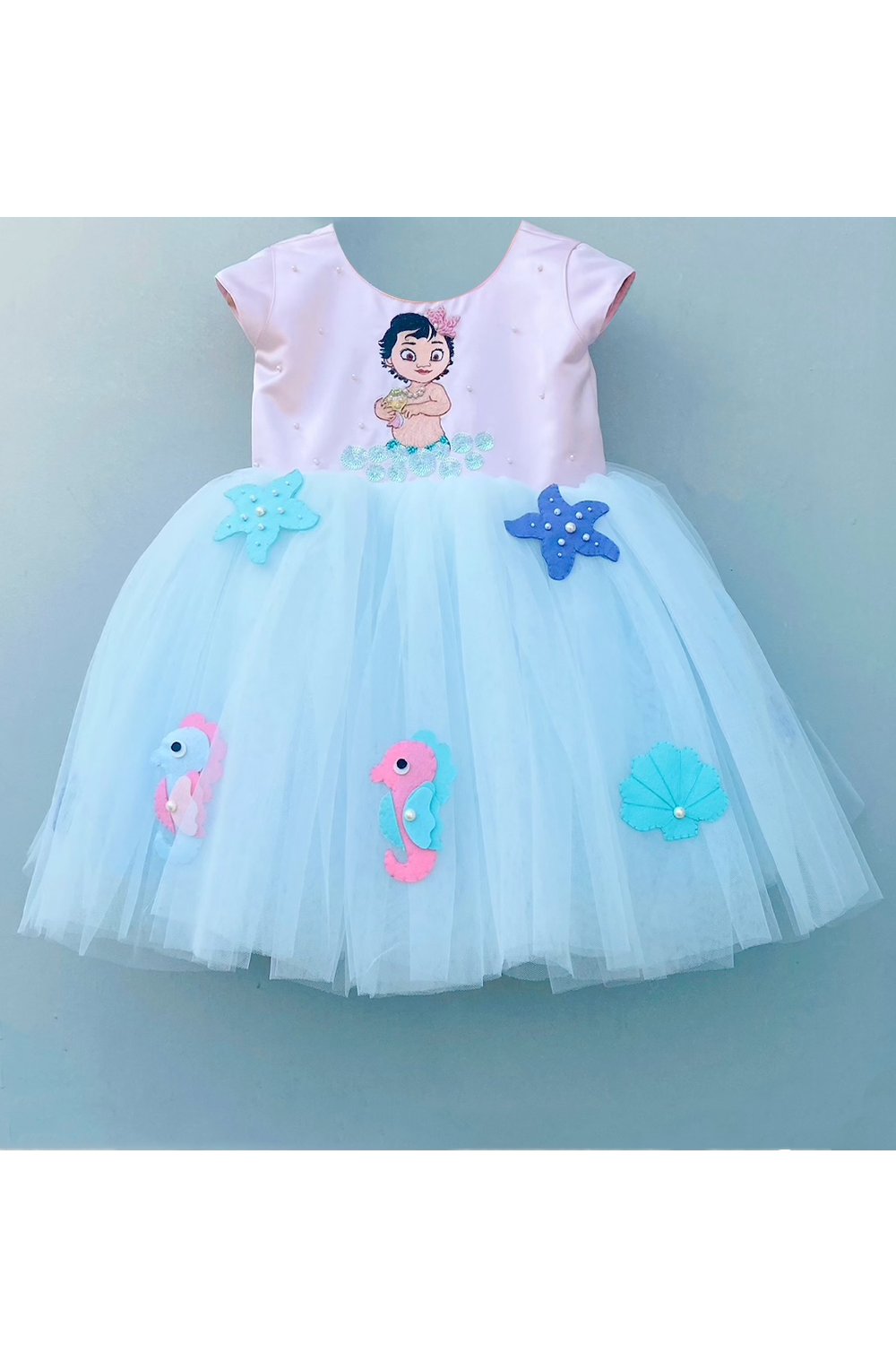Designer Dresses for Girls, Designer Dresses for Baby Girls, Designer Partywear Dresses for Girls, Party Dresses for Girls, Smart Partywear Dresses for Girls, Designer Party Dresses for Girls