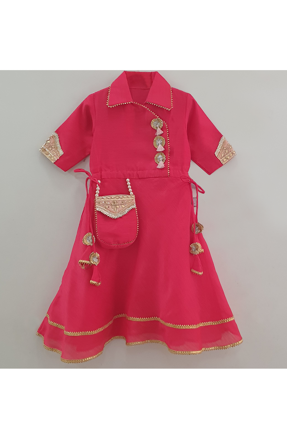 Designer Salwar Suit Sets for Baby Girls, Designer Ethnic wear for Girls, Designer Indian wear for Girls, Designer Kurta Dhoti for Baby Girls, Designer Kurta Sharara Sets for Baby Girls, Designer Kurta Garara Sets for Baby Girls, Designer Anarkali Suits for Girls