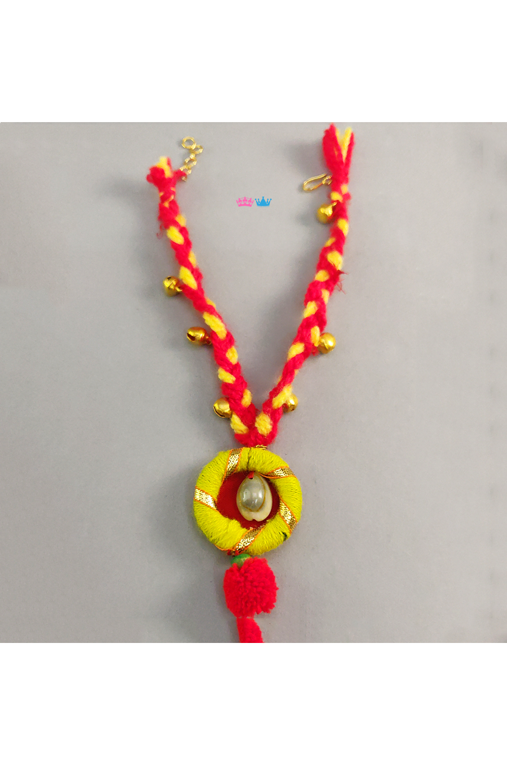 Kids Jewellery Online, Designer Kids Jewellery, Kids Silver Jewellery, Silver jewellery for girls