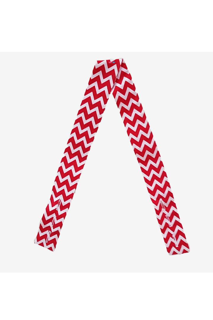 Nautical theme cake smash outfit