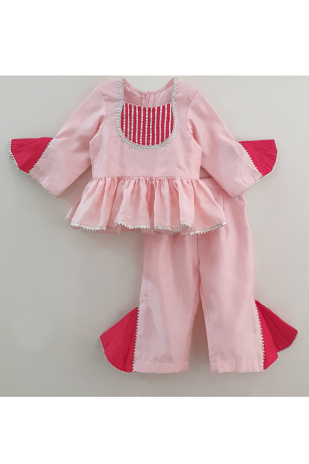 Designer Salwar Suit Sets for Baby Girls, Designer Ethnic wear for Girls, Designer Indian wear for Girls, Designer Kurta Dhoti for Baby Girls, Designer Kurta Sharara Sets for Baby Girls, Designer Kurta Garara Sets for Baby Girls, Designer Anarkali Suits for Girls