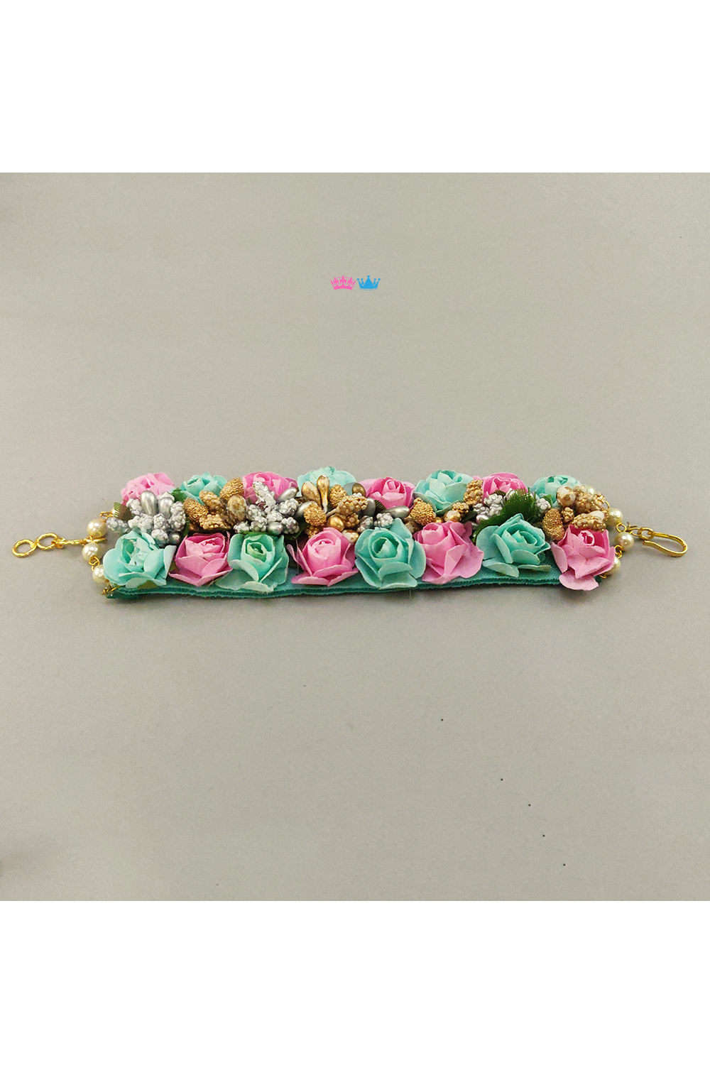 Kids Jewellery Online, Designer Kids Jewellery, Kids Silver Jewellery, Silver jewellery for girls