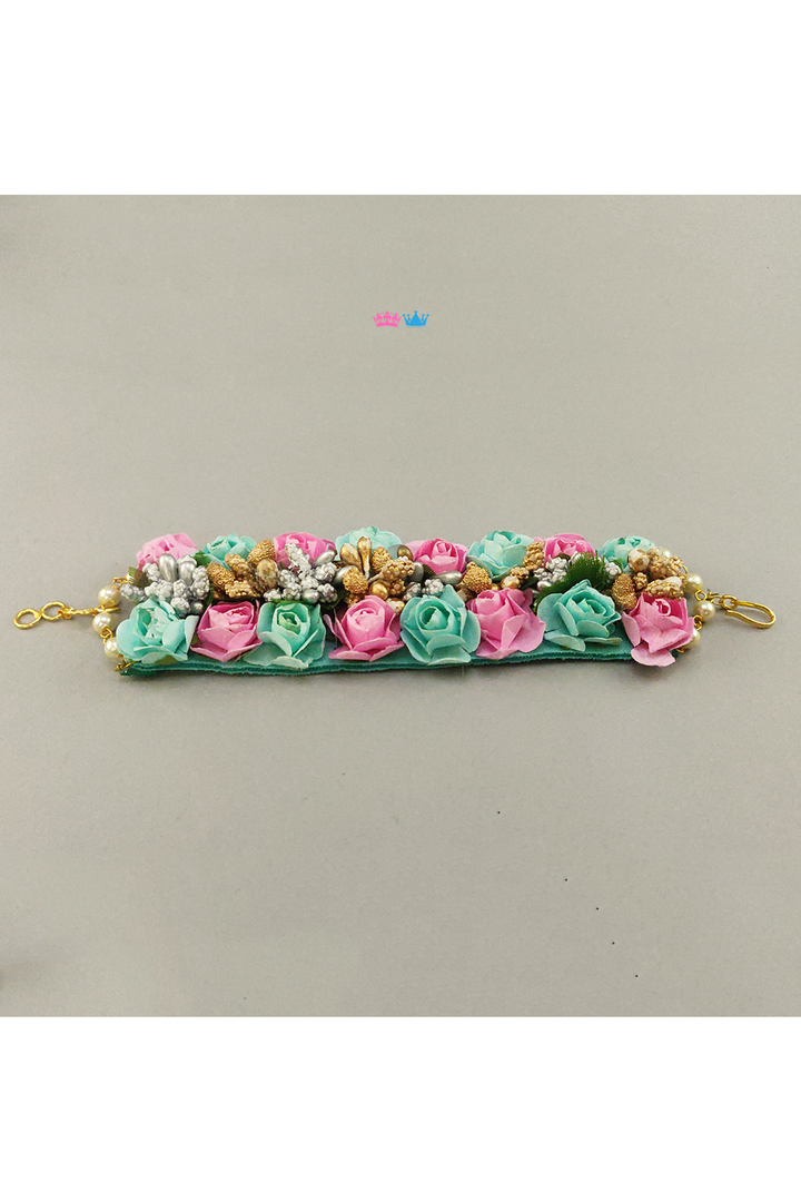 Kids Jewellery Online, Designer Kids Jewellery, Kids Silver Jewellery, Silver jewellery for girls