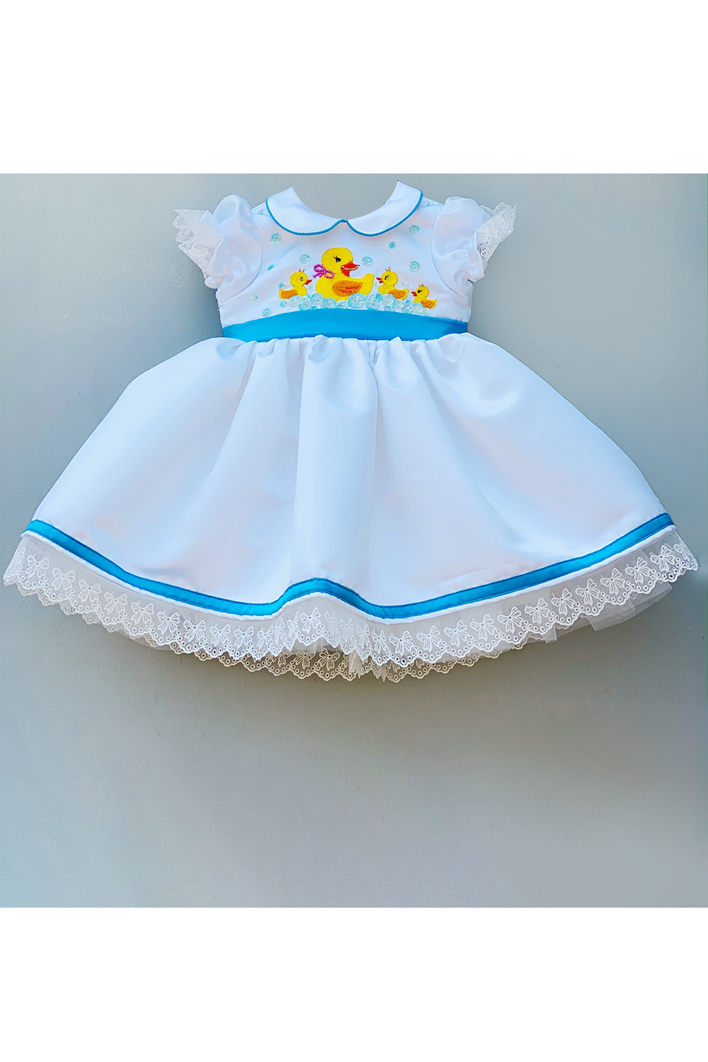 Designer Dresses for Girls, Designer Dresses for Baby Girls, Designer Partywear Dresses for Girls, Party Dresses for Girls, Smart Partywear Dresses for Girls, Designer Party Dresses for Girls