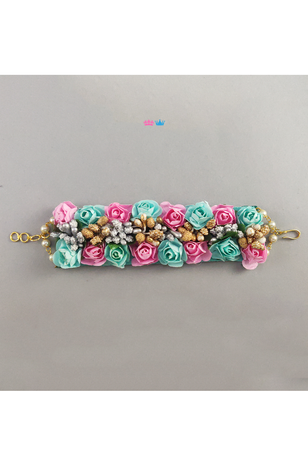 Kids Jewellery Online, Designer Kids Jewellery, Kids Silver Jewellery, Silver jewellery for girls