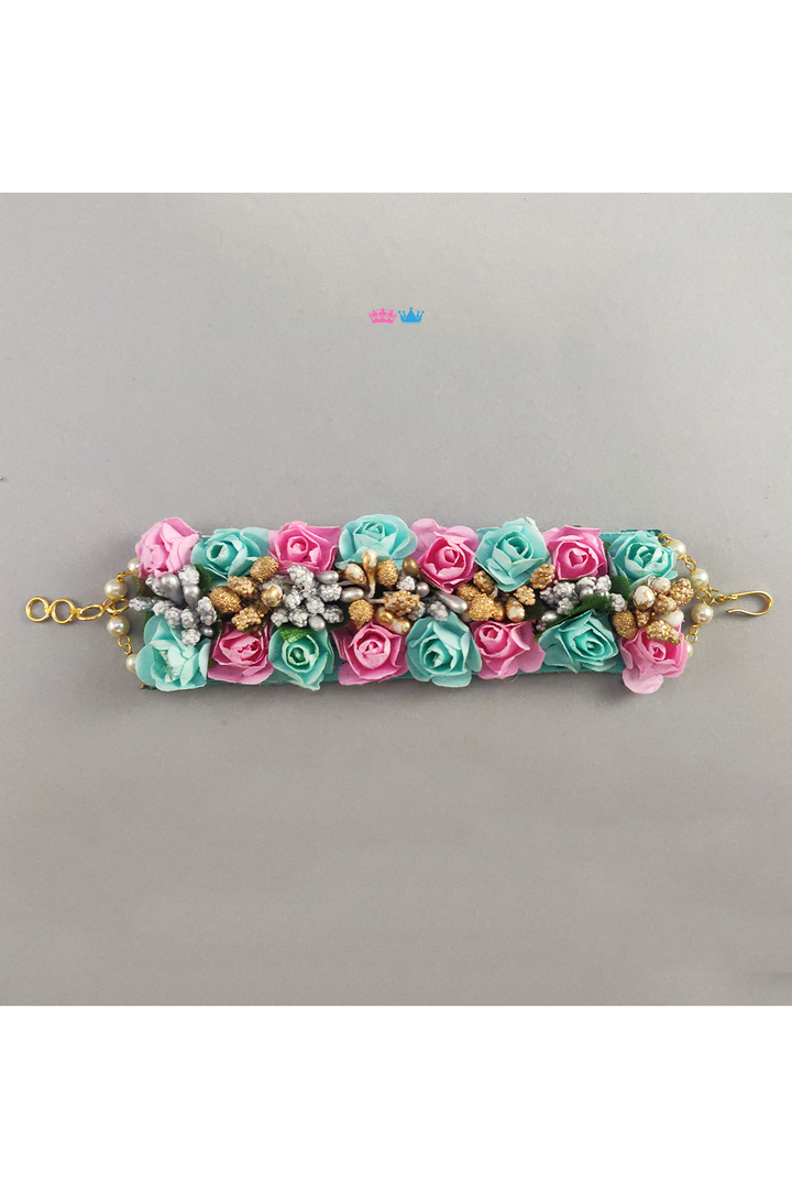 Kids Jewellery Online, Designer Kids Jewellery, Kids Silver Jewellery, Silver jewellery for girls