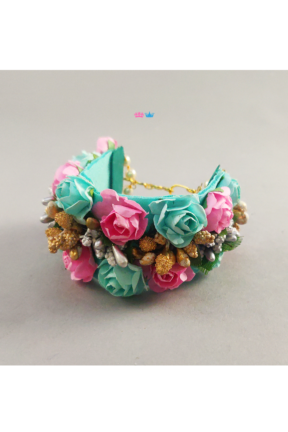 Kids Jewellery Online, Designer Kids Jewellery, Kids Silver Jewellery, Silver jewellery for girls