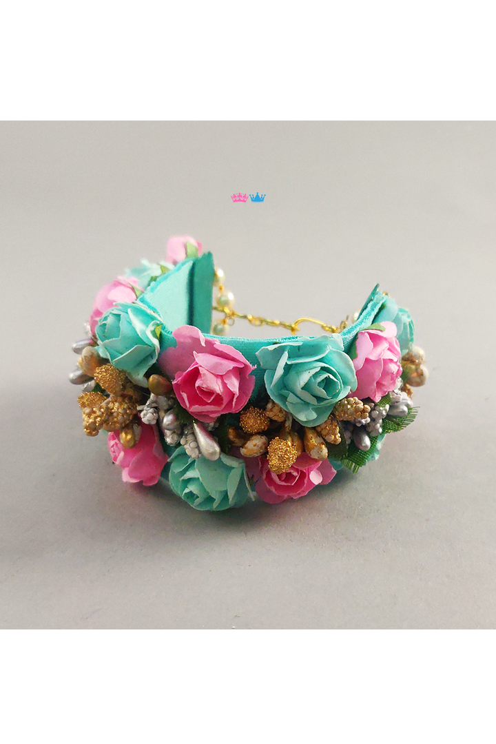 Kids Jewellery Online, Designer Kids Jewellery, Kids Silver Jewellery, Silver jewellery for girls