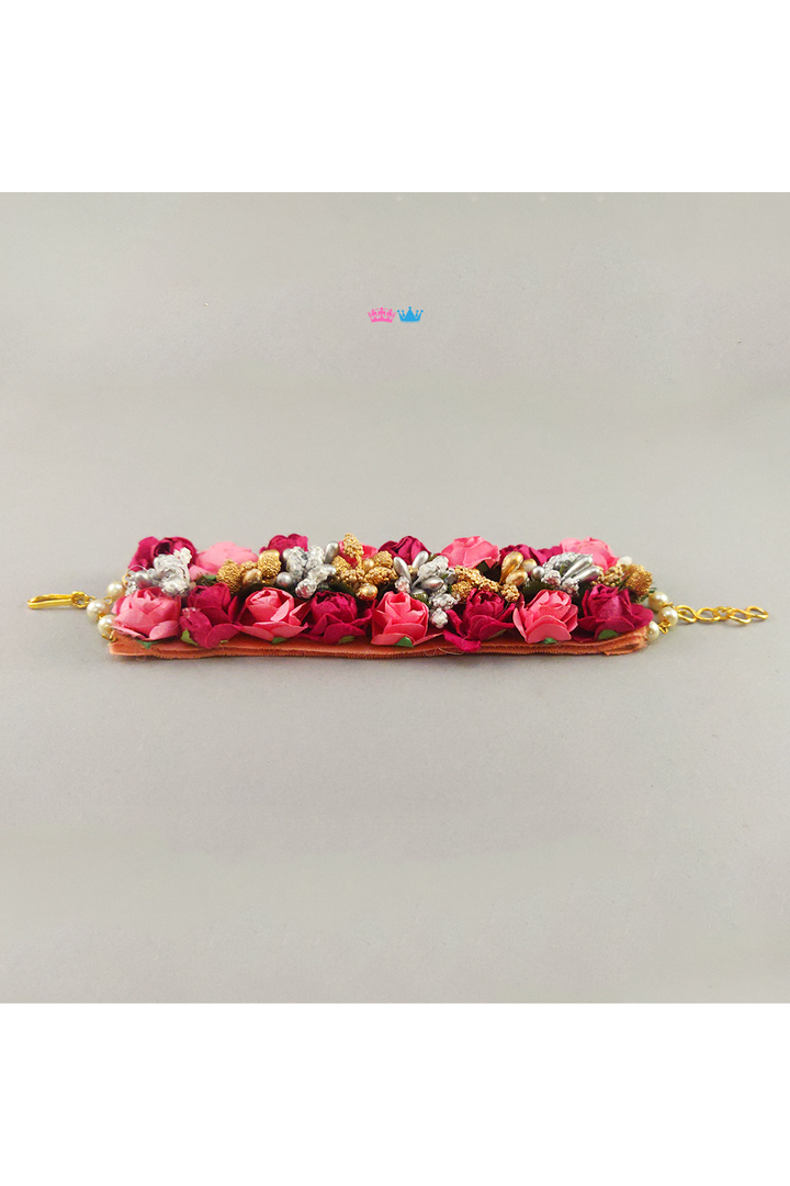 Kids Jewellery Online, Designer Kids Jewellery, Kids Silver Jewellery, Silver jewellery for girls