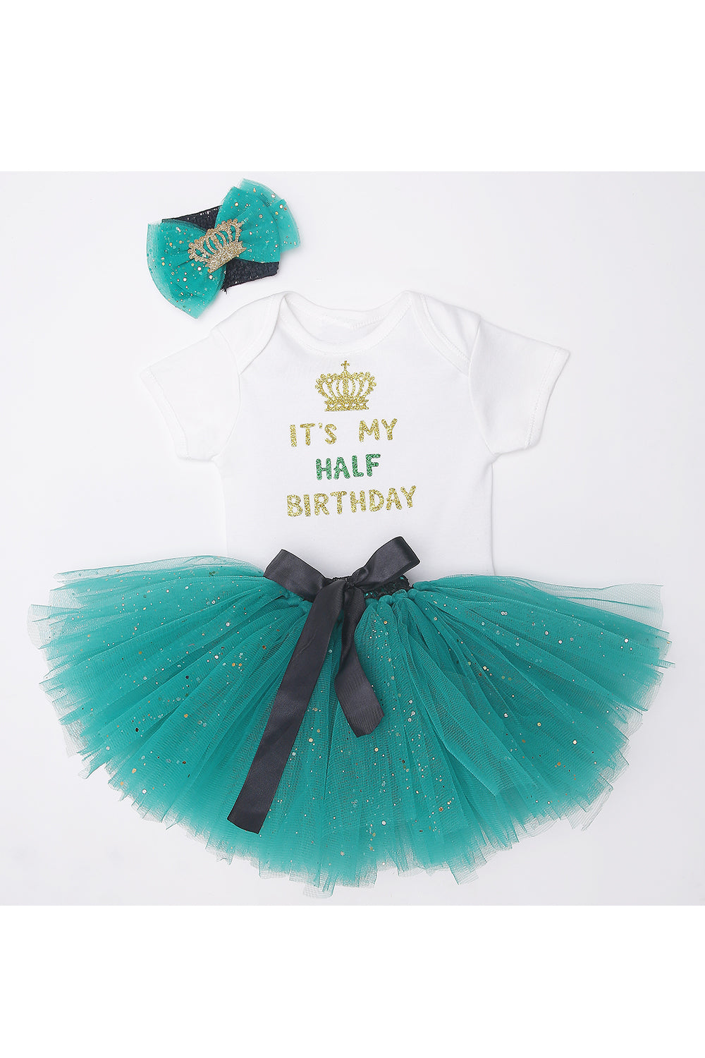 half birthday dress, half birthday dress for baby girl, designer birthday dresses, half birthday dress for kids