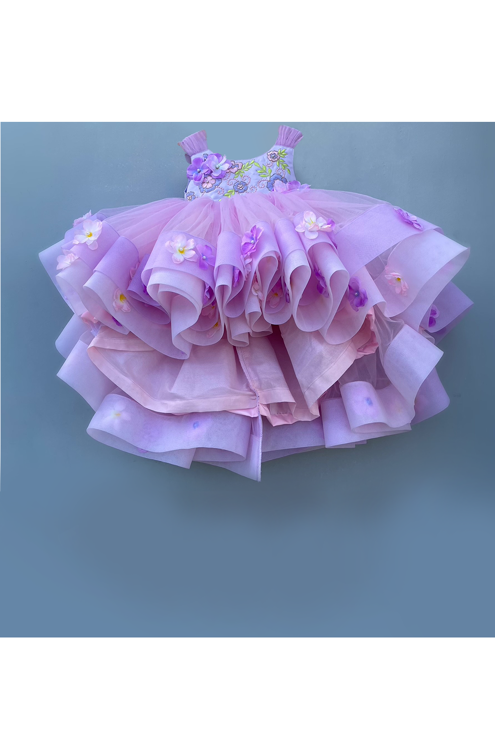 Designer Dresses for Girls, Designer Dresses for Baby Girls, Designer Partywear Dresses for Girls, Party Dresses for Girls, Smart Partywear Dresses for Girls, Designer Party Dresses for Girls