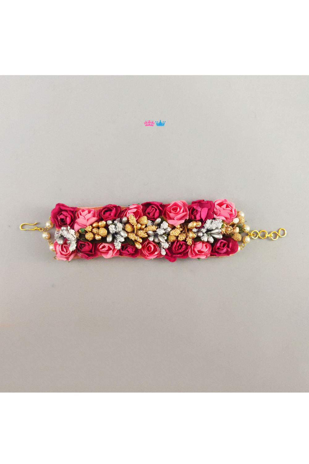 Kids Jewellery Online, Designer Kids Jewellery, Kids Silver Jewellery, Silver jewellery for girls