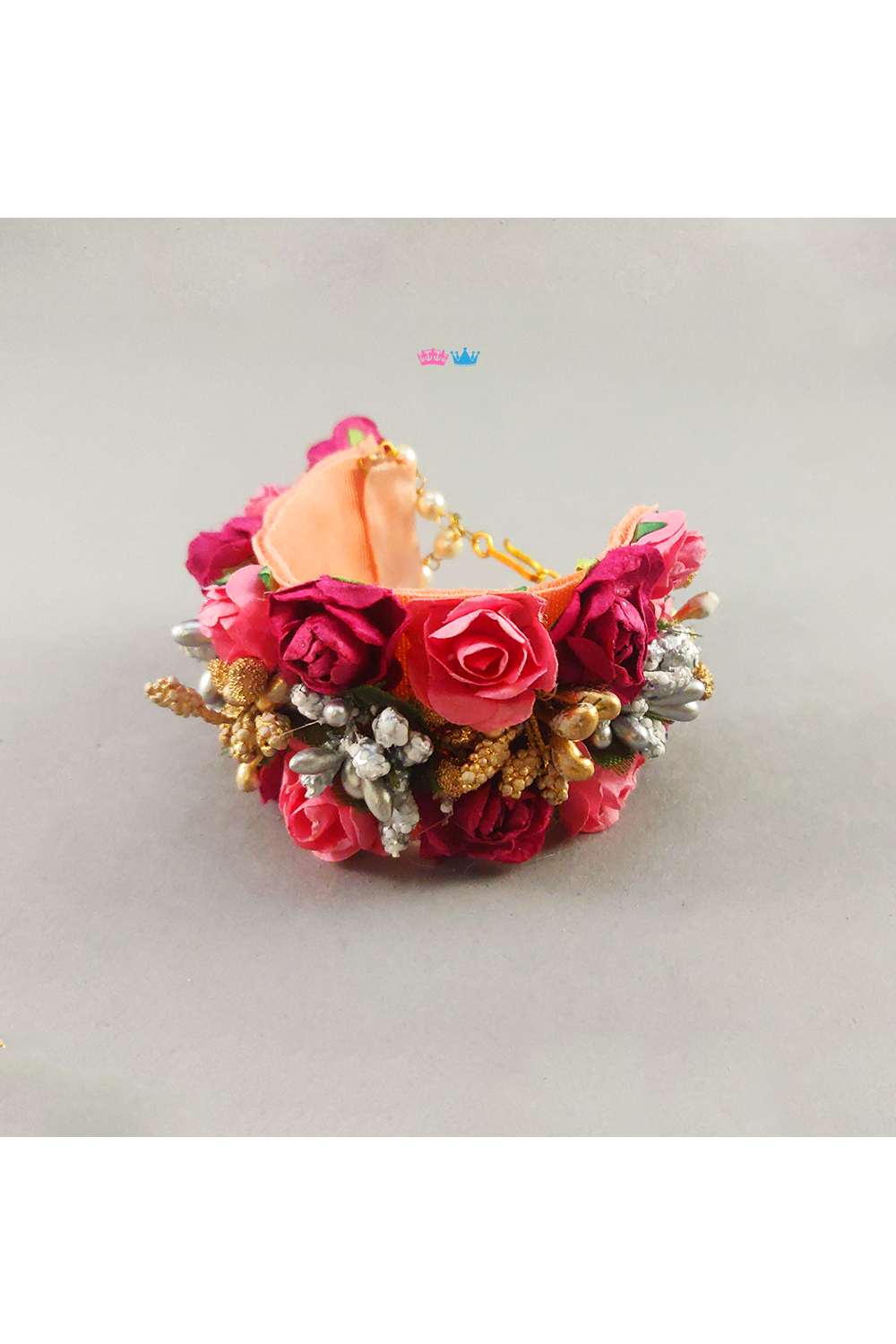 Kids Jewellery Online, Designer Kids Jewellery, Kids Silver Jewellery, Silver jewellery for girls