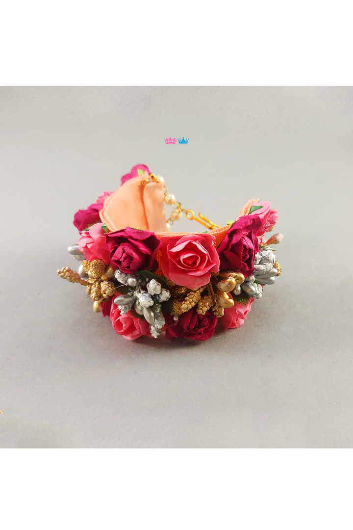 Kids Jewellery Online, Designer Kids Jewellery, Kids Silver Jewellery, Silver jewellery for girls