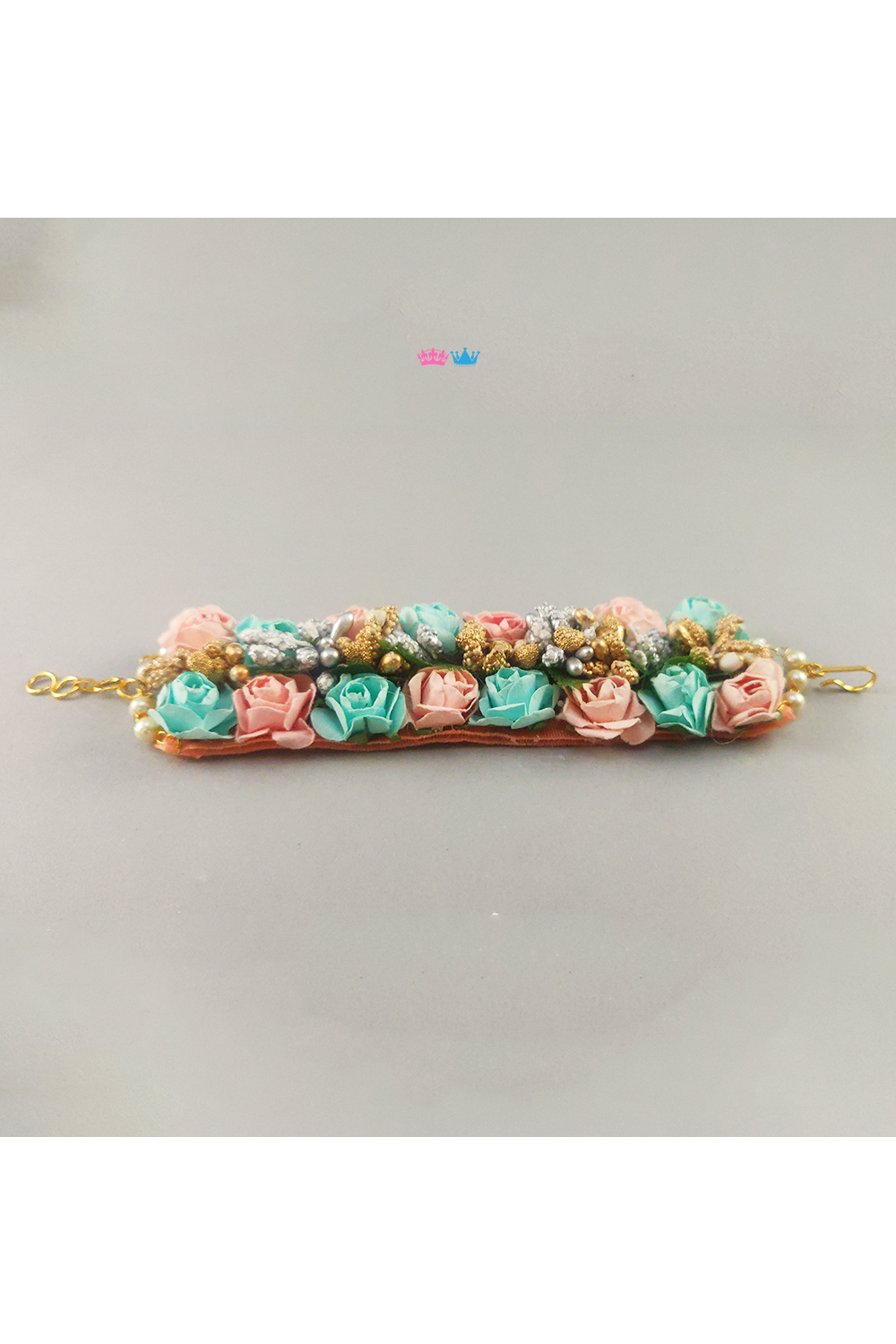 Kids Jewellery Online, Designer Kids Jewellery, Kids Silver Jewellery, Silver jewellery for girls