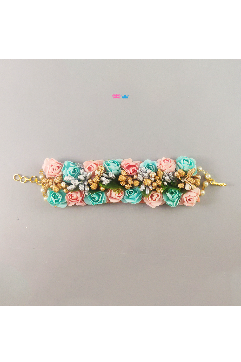 Kids Jewellery Online, Designer Kids Jewellery, Kids Silver Jewellery, Silver jewellery for girls