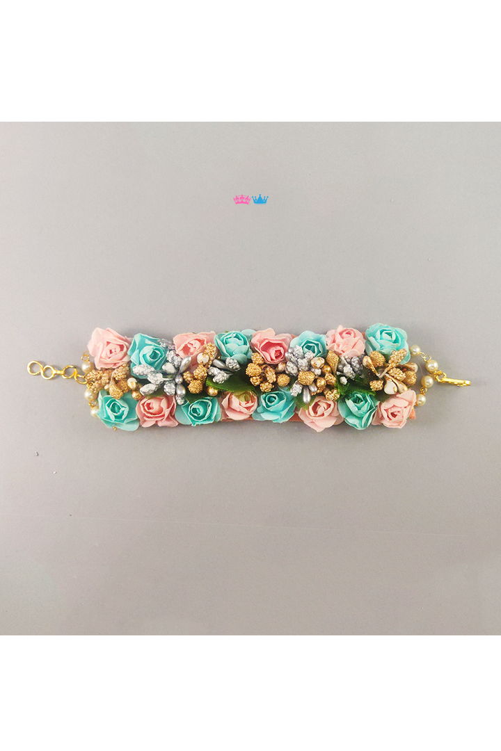 Kids Jewellery Online, Designer Kids Jewellery, Kids Silver Jewellery, Silver jewellery for girls