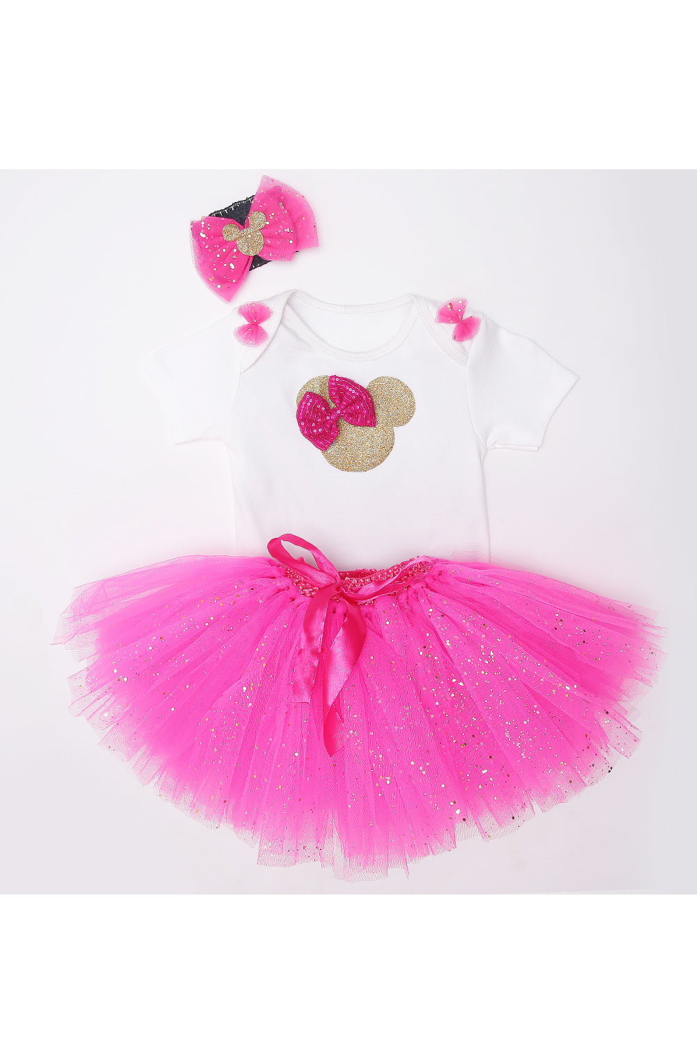 Designer Dresses for Girls, Designer Dresses for Baby Girls, Designer Partywear Dresses for Girls, Party Dresses for Girls, Smart Partywear Dresses for Girls, Designer Party Dresses for Girls