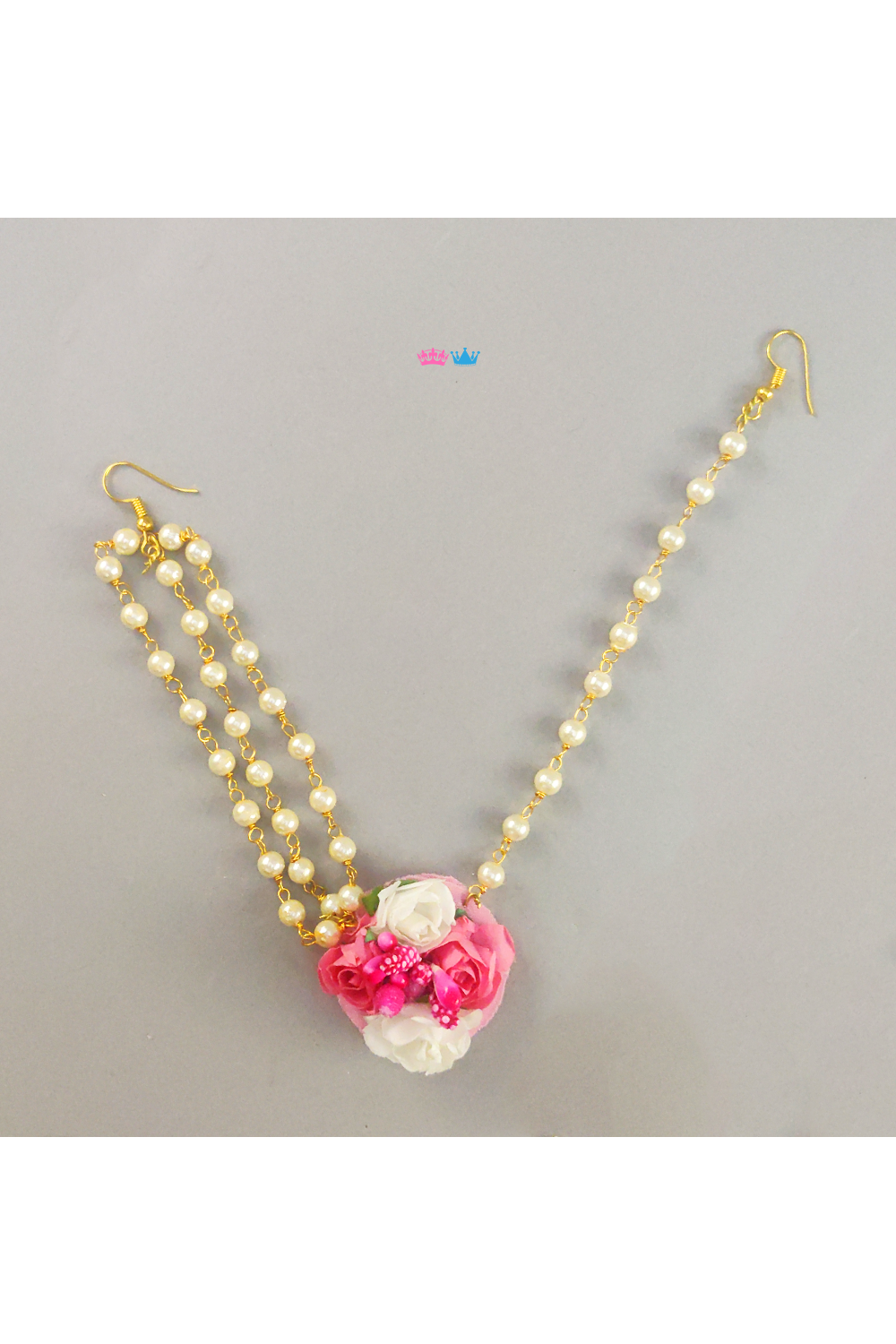 Kids Jewellery Online, Designer Kids Jewellery, Kids Silver Jewellery, Silver jewellery for girls