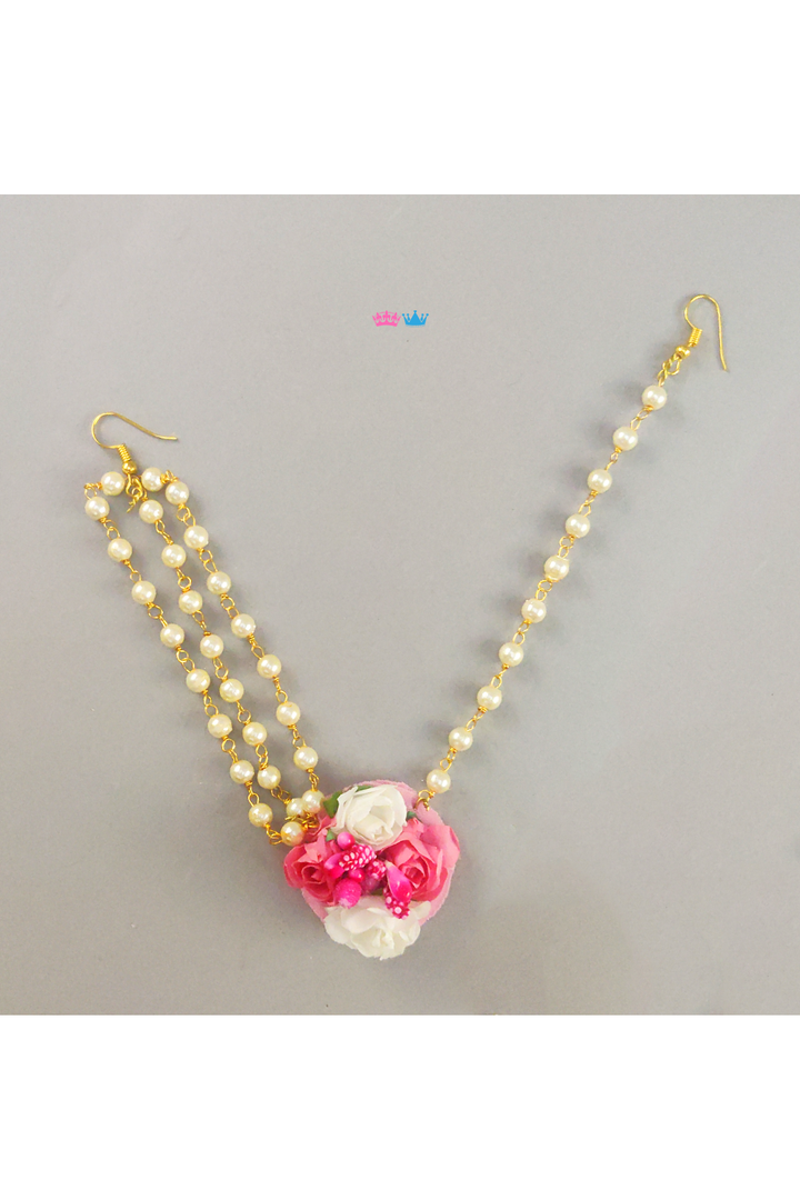 Kids Jewellery Online, Designer Kids Jewellery, Kids Silver Jewellery, Silver jewellery for girls